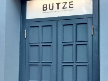 Фото: Butze